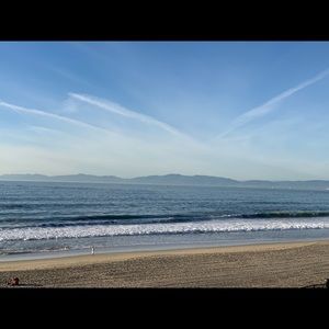 Meet your Posher, Aisha